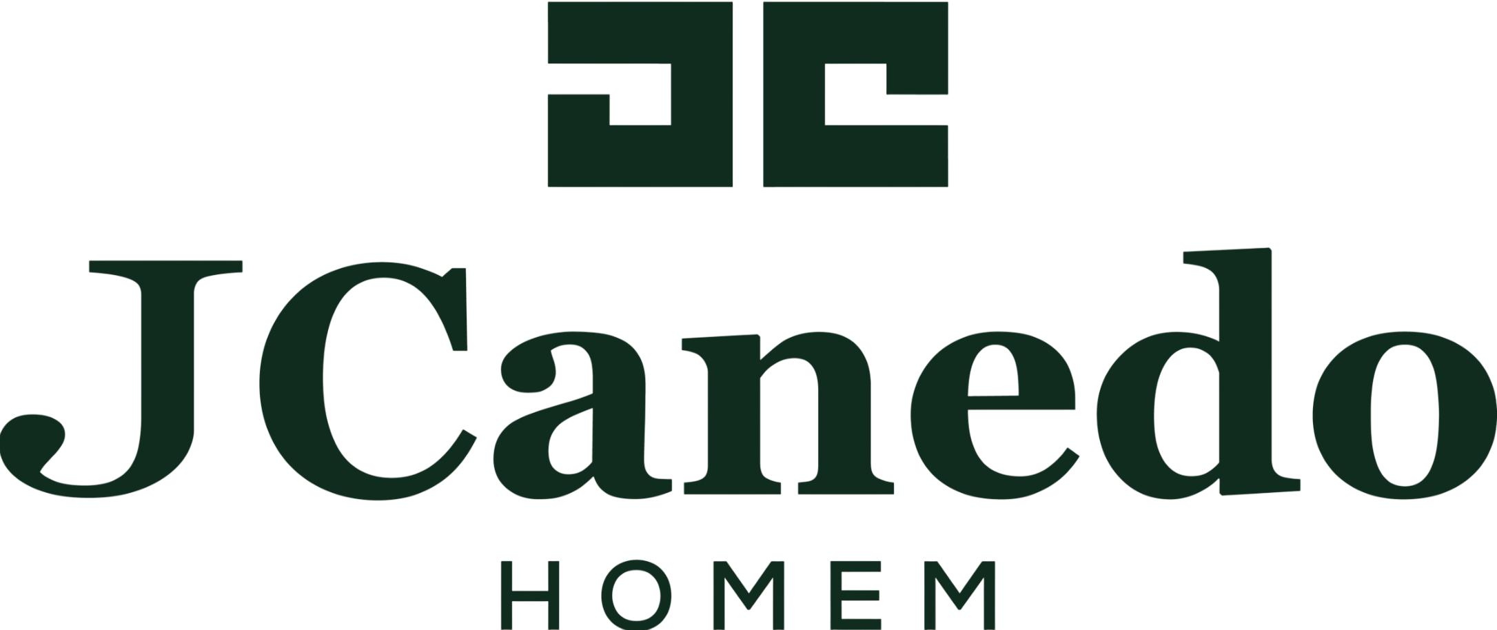 JCanedo