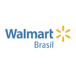 wallmart-brasil-2
