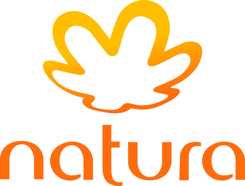 natura-logo-16