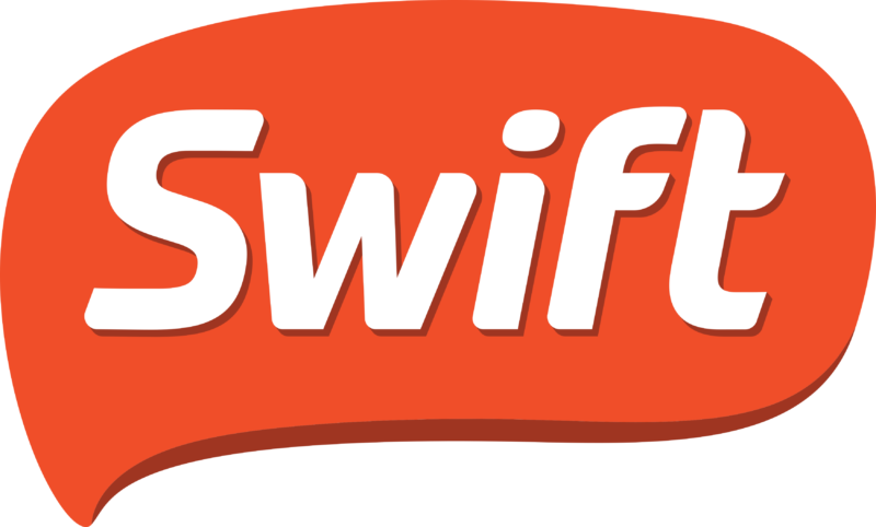 swift-foods-logo
