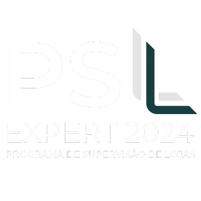 psl_expert